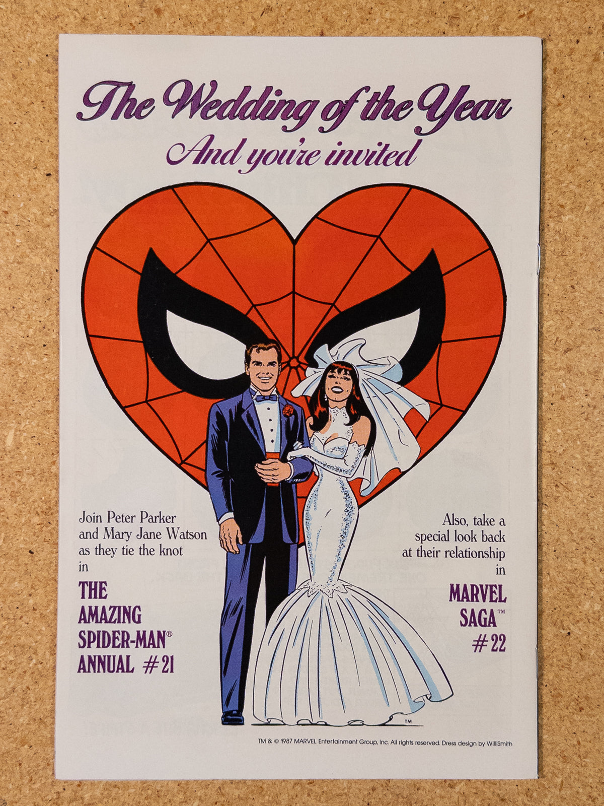 Spectacular Spider-Man #130