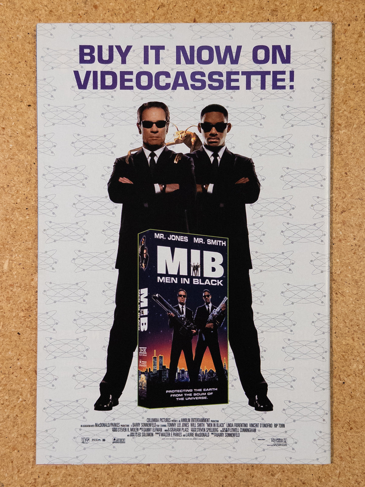 Spider-Man #88